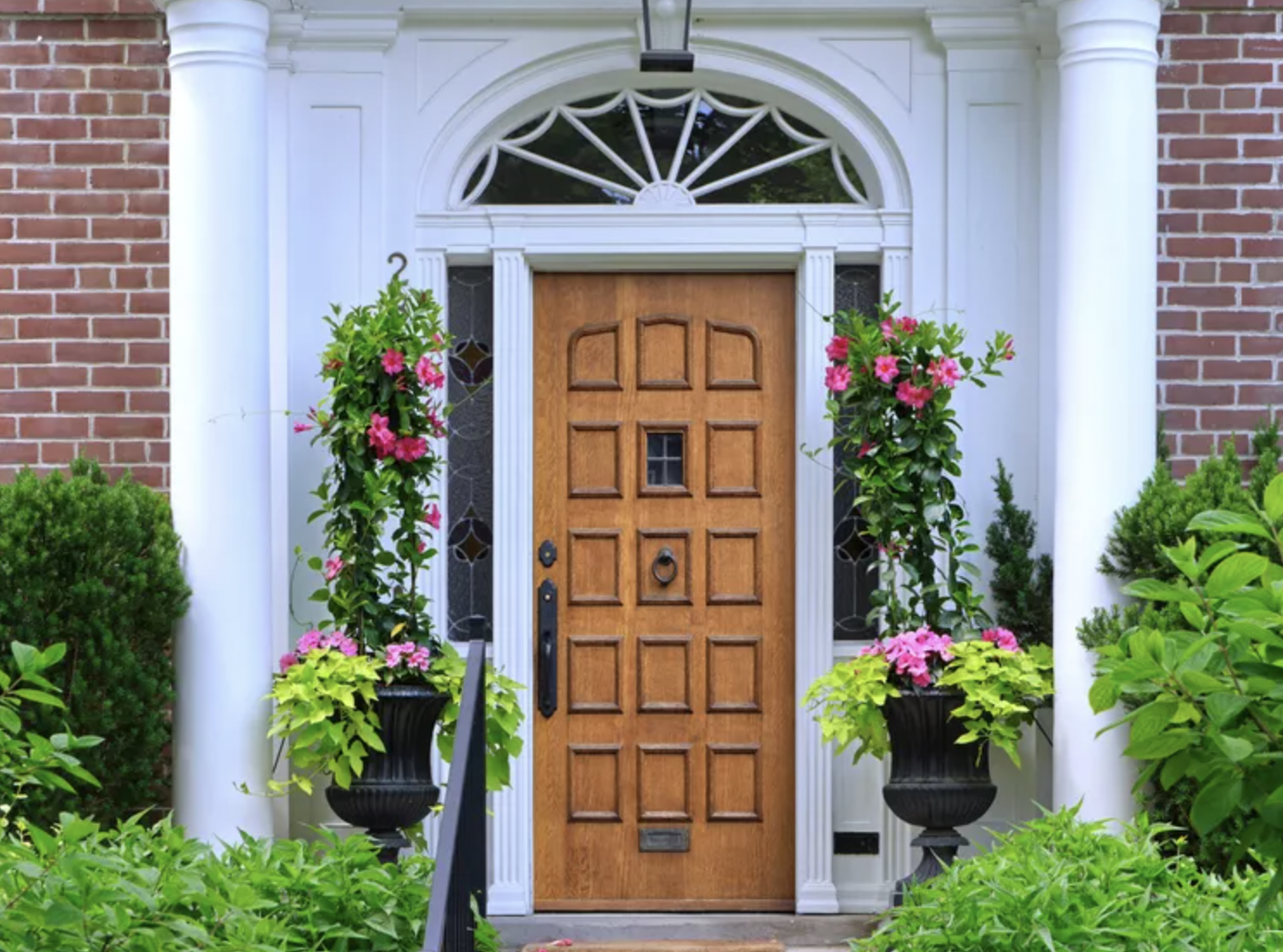 - Ảnh 3. - Ảnh 3.