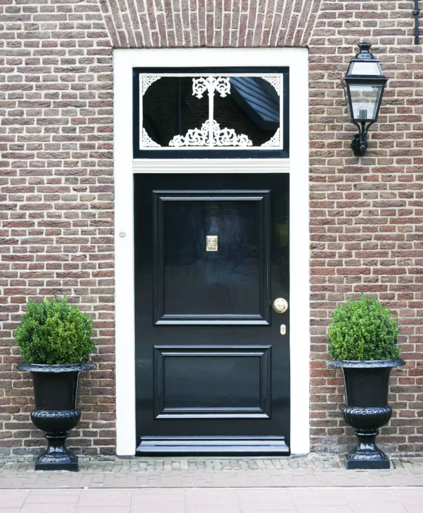 - Ảnh 6. - Ảnh 6.