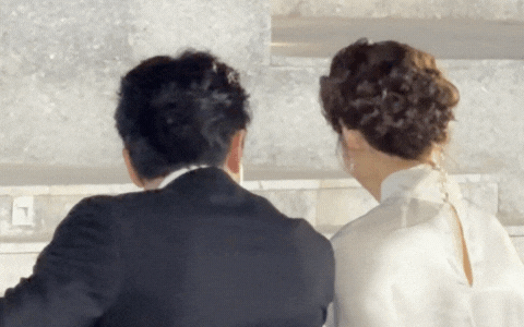 Yến Nhi lên đồ hở bạo, cặp Hoa hậu - diễn viên bị "tóm" thân thiết khác thường - Ảnh 7. Yến Nhi lên đồ hở bạo, cặp Hoa hậu - diễn viên bị "tóm" thân thiết khác thường - Ảnh 7.