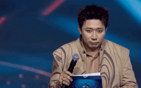 Trấn Thành gây tranh cãi - Ảnh 1.