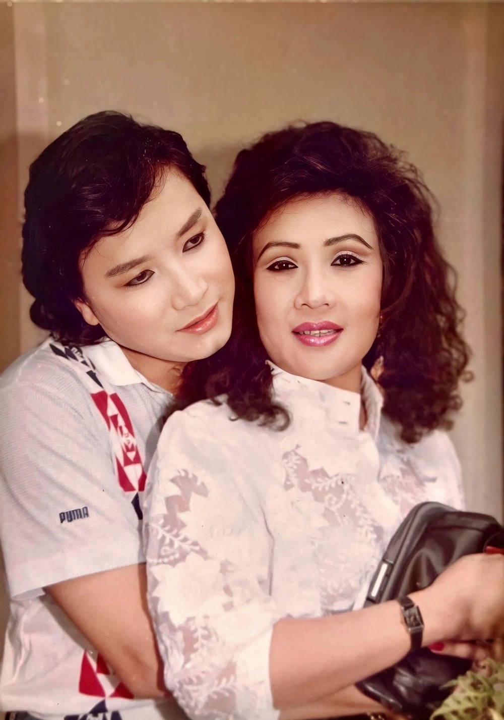 - Ảnh 2. - Ảnh 2.