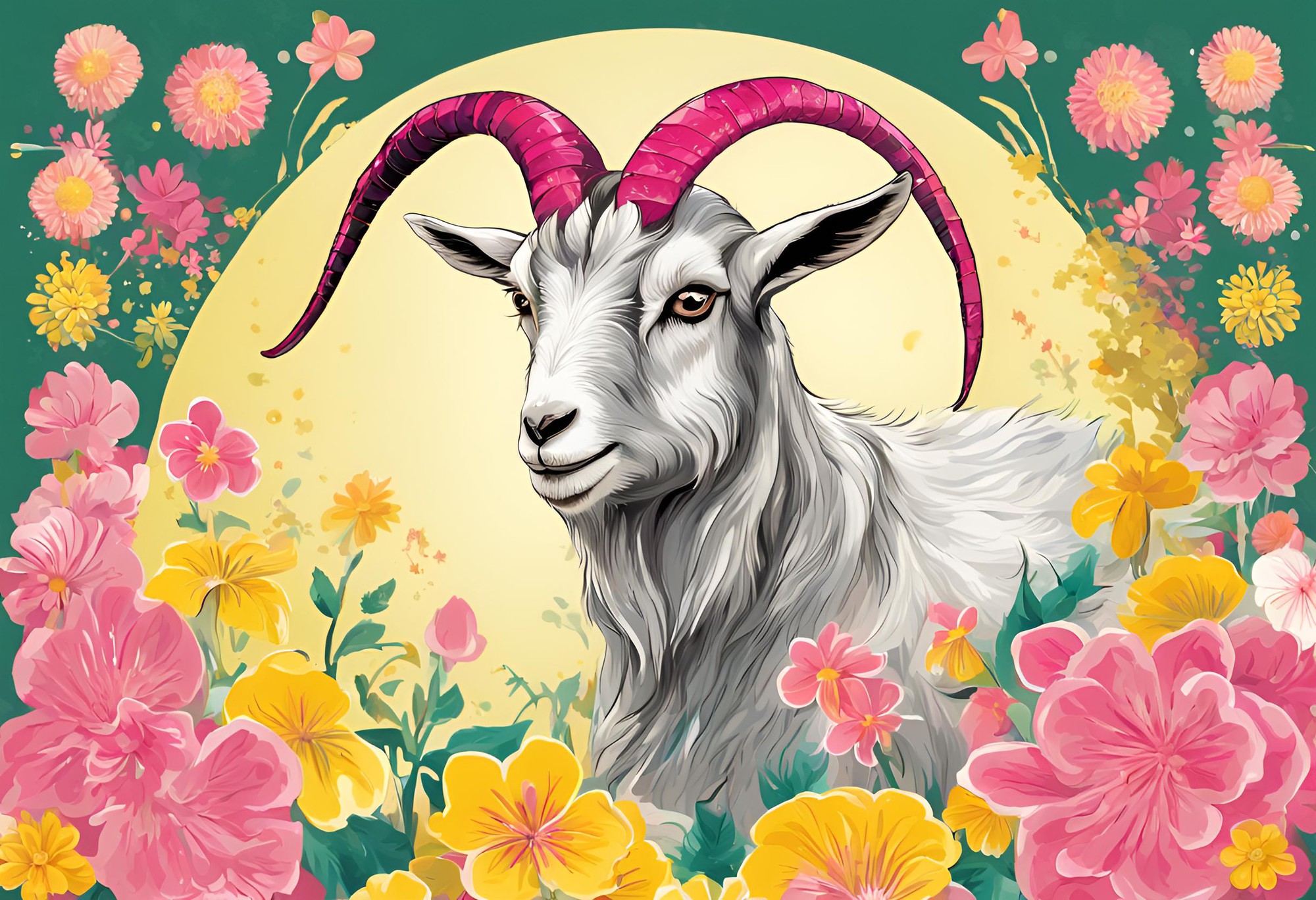 Chỉ trong nửa th&aacute;ng cuối năm, 3 con gi&aacute;p n&agrave;y được Thần T&agrave;i hậu thuẫn: Top 1 đổi đời ngoạn mục, gi&agrave;u l&ecirc;n ch&oacute;ng mặt- Ảnh 1.