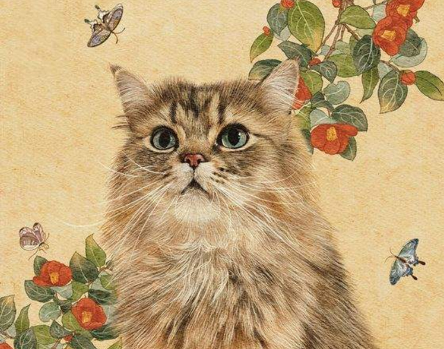 5 ngày cuối tháng 10 Âm lịch, 3 con giáp dễ gặp quý nhân, tăng vọt tài sản ròng: Số 1 có lộc đất đai- Ảnh 2. 5 ngày cuối tháng 10 Âm lịch, 3 con giáp dễ gặp quý nhân, tăng vọt tài sản ròng: Số 1 có lộc đất đai- Ảnh 2.