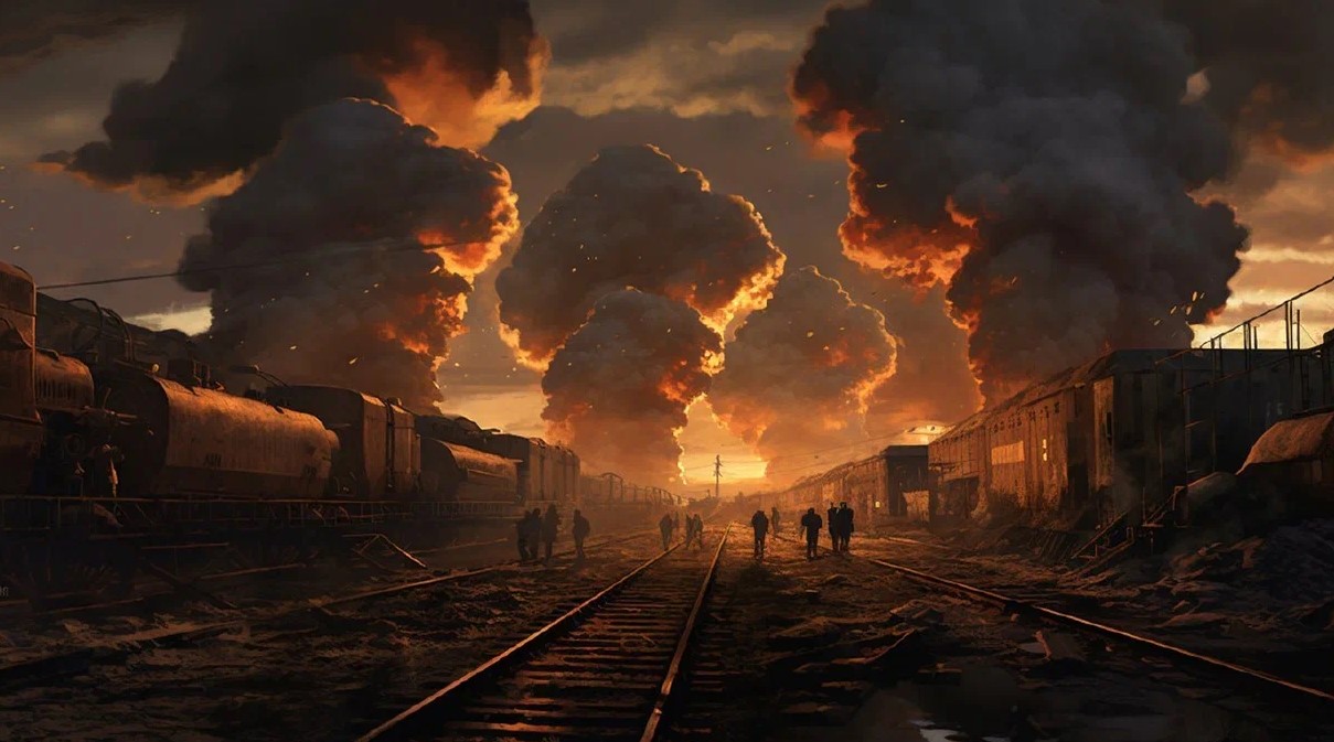 - Ảnh 1. - Ảnh 1.