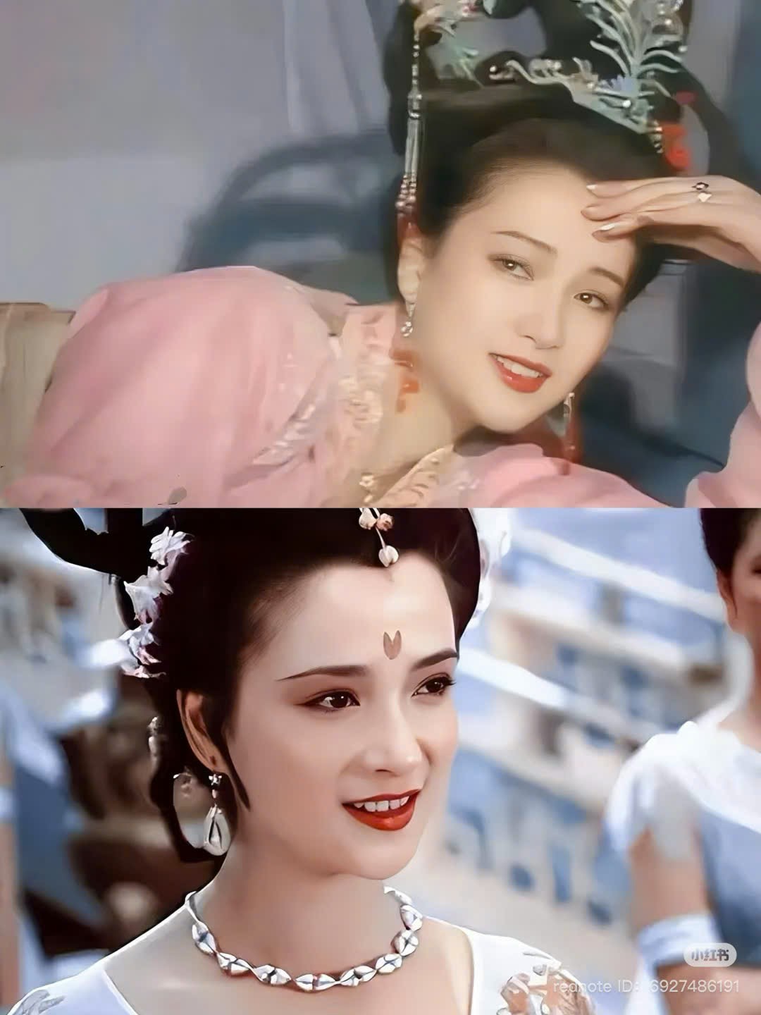 - Ảnh 8. - Ảnh 8.