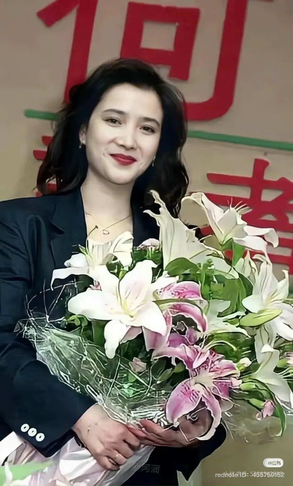 - Ảnh 3. - Ảnh 3.