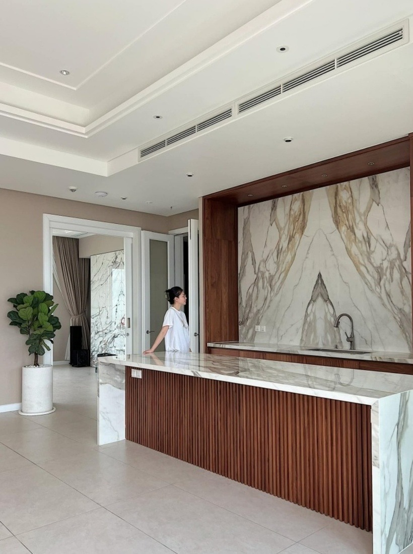 - Ảnh 8. - Ảnh 8.