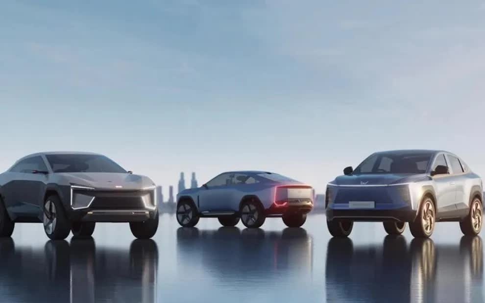 Doanh số xe điện to&agrave;n cầu tăng trưởng chậm lại - Ảnh 1.