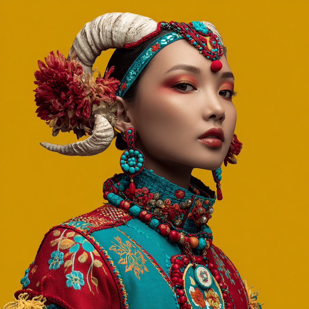 2026: 3 con giáp dễ trúng vận đất – mua lô nhỏ thôi cũng sinh lời đều- Ảnh 1. 2026: 3 con giáp dễ trúng vận đất – mua lô nhỏ thôi cũng sinh lời đều- Ảnh 1.