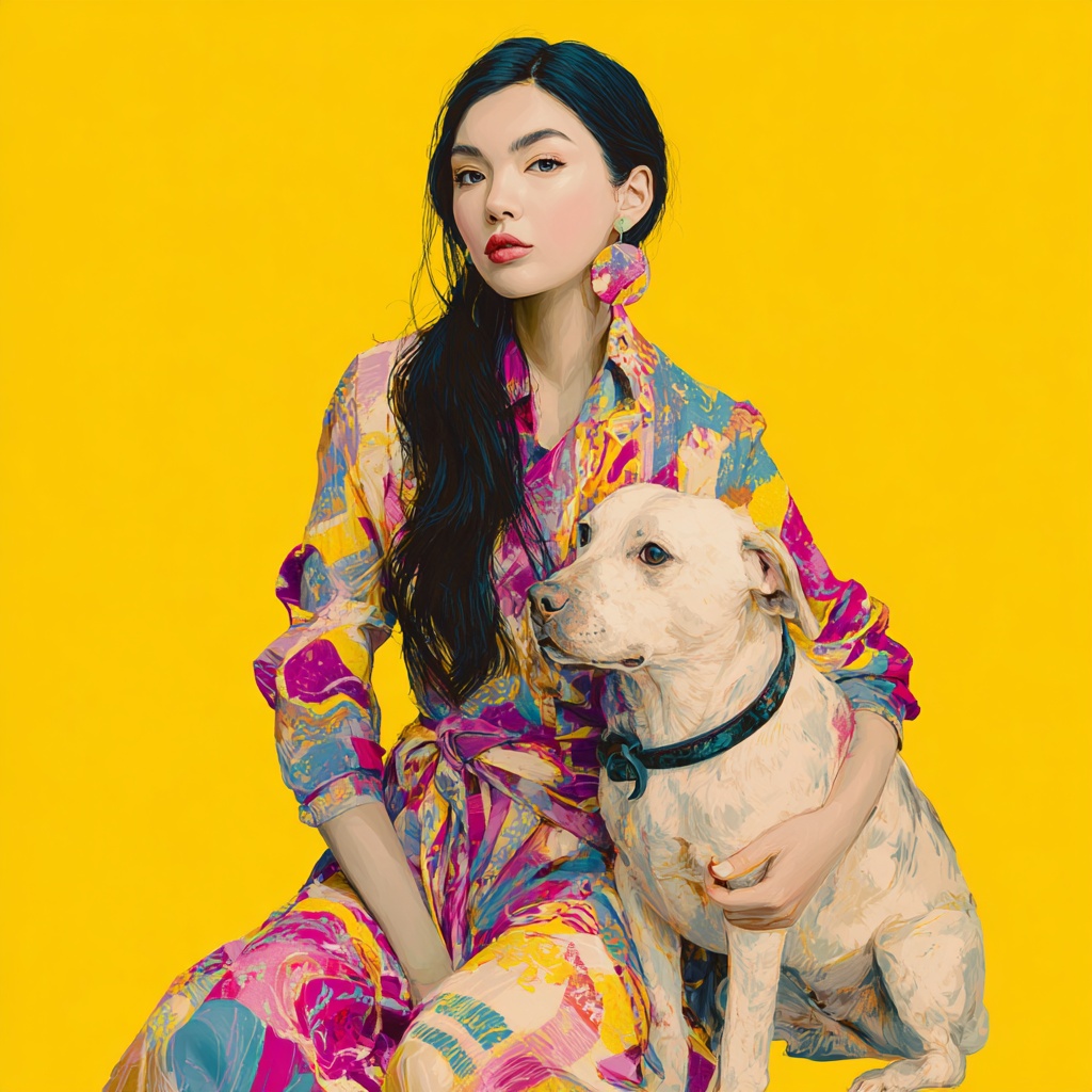 2026: 3 con giáp dễ trúng vận đất – mua lô nhỏ thôi cũng sinh lời đều- Ảnh 3. 2026: 3 con giáp dễ trúng vận đất – mua lô nhỏ thôi cũng sinh lời đều- Ảnh 3.