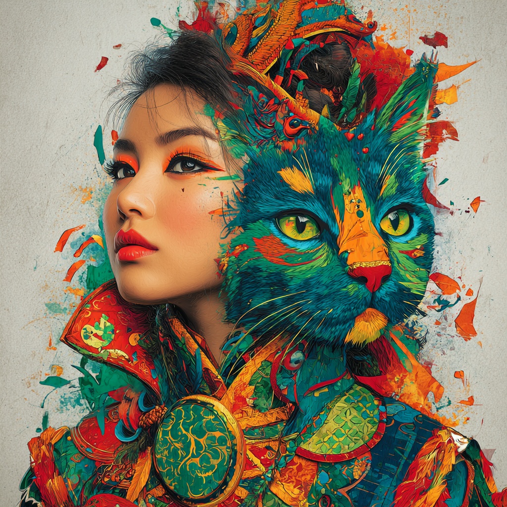 Top 4 con gi&aacute;p hợp nh&agrave; hướng Đ&ocirc;ng Nam - mua tr&uacute;ng hướng l&agrave; t&agrave;i ch&iacute;nh tăng gấp đ&ocirc;i- Ảnh 1.