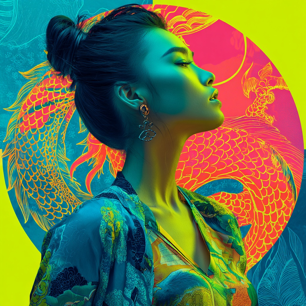 Top 4 con gi&aacute;p hợp nh&agrave; hướng Đ&ocirc;ng Nam - mua tr&uacute;ng hướng l&agrave; t&agrave;i ch&iacute;nh tăng gấp đ&ocirc;i- Ảnh 2.