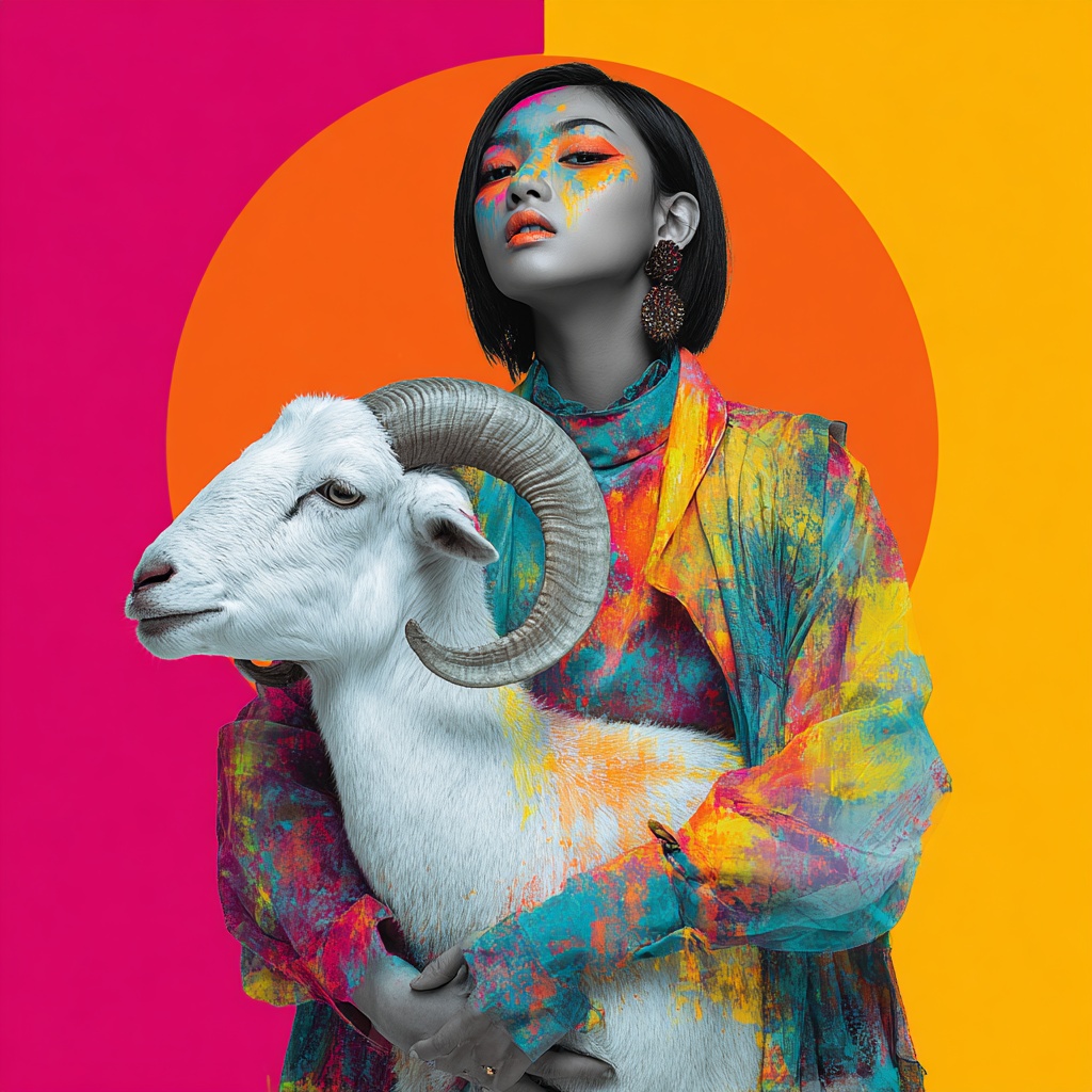 Top 4 con gi&aacute;p hợp nh&agrave; hướng Đ&ocirc;ng Nam - mua tr&uacute;ng hướng l&agrave; t&agrave;i ch&iacute;nh tăng gấp đ&ocirc;i- Ảnh 3.