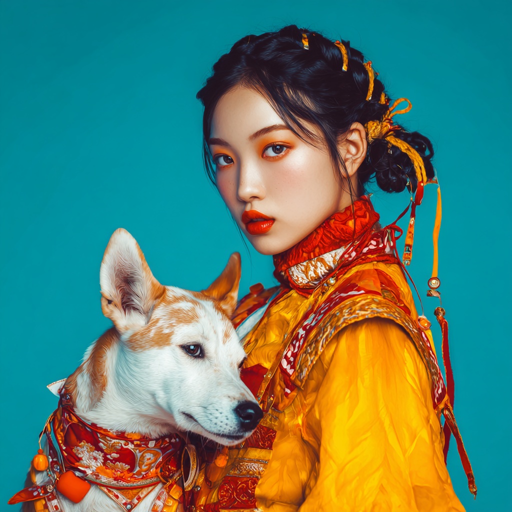 Top 4 con gi&aacute;p hợp nh&agrave; hướng Đ&ocirc;ng Nam - mua tr&uacute;ng hướng l&agrave; t&agrave;i ch&iacute;nh tăng gấp đ&ocirc;i- Ảnh 4.