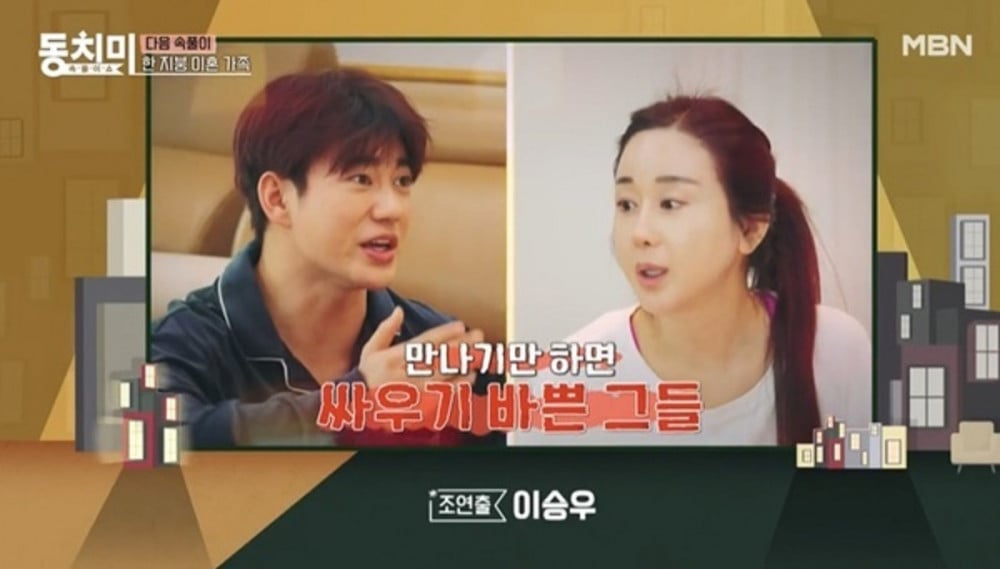 - Ảnh 3. - Ảnh 3.