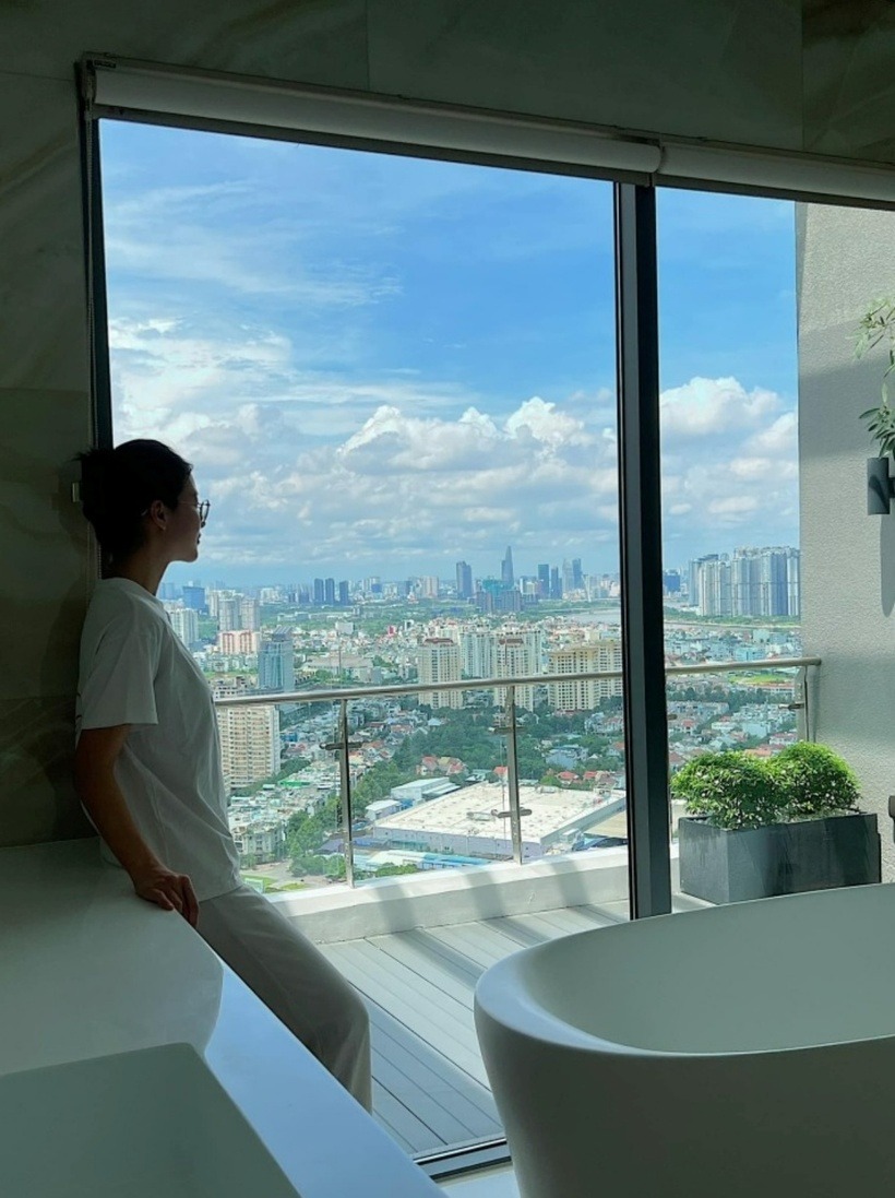 - Ảnh 10. - Ảnh 10.