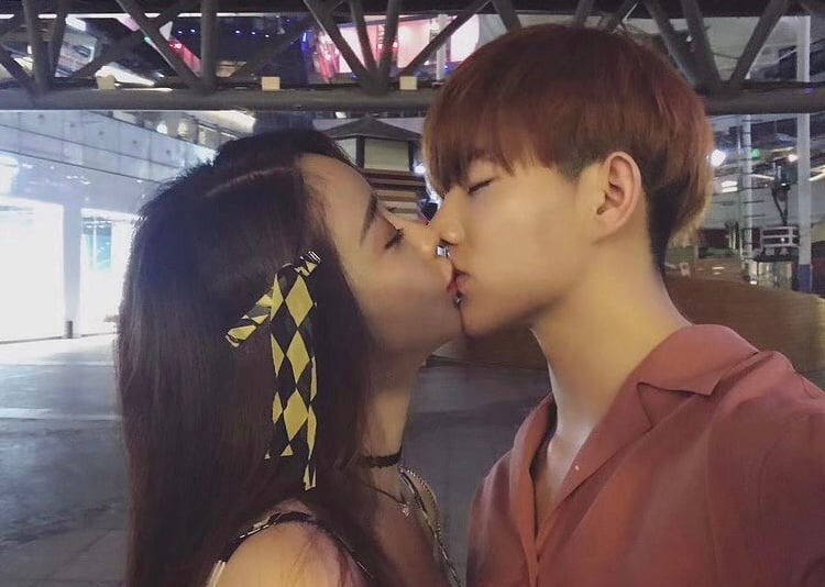 - Ảnh 5. - Ảnh 5.