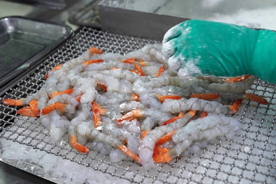 Trung Quốc chi 4,3 tỷ USD mua một mặt hàng, Việt Nam củng cố vị thế nhà cung cấp quan trọng- Ảnh 1.