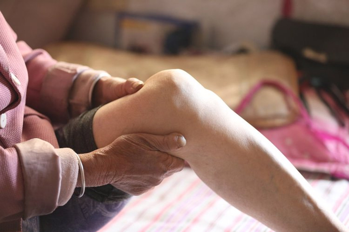 Con Người Sống Được Bao Lâu, Chỉ Cần Nhìn Vào Buổi Sáng: Người Có Tuổi Thọ Ngắn Thường Có 5 Đặc Điểm Khi Dậy Sớm- Ảnh 3. Con Người Sống Được Bao Lâu, Chỉ Cần Nhìn Vào Buổi Sáng: Người Có Tuổi Thọ Ngắn Thường Có 5 Đặc Điểm Khi Dậy Sớm- Ảnh 3.