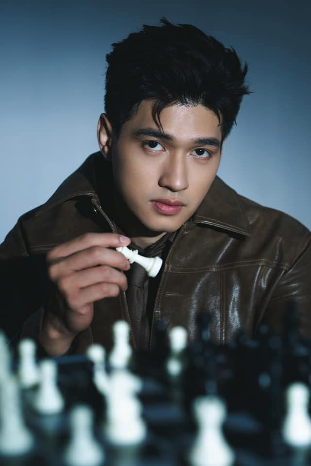 - Ảnh 5. - Ảnh 5.