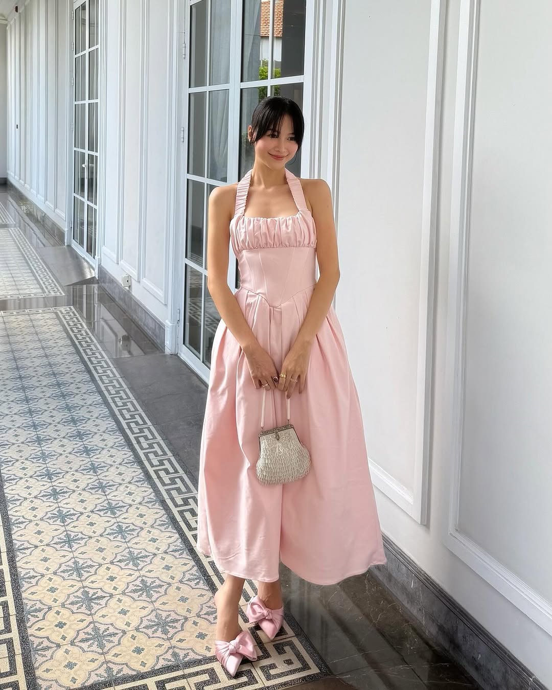 - Ảnh 4. - Ảnh 4.