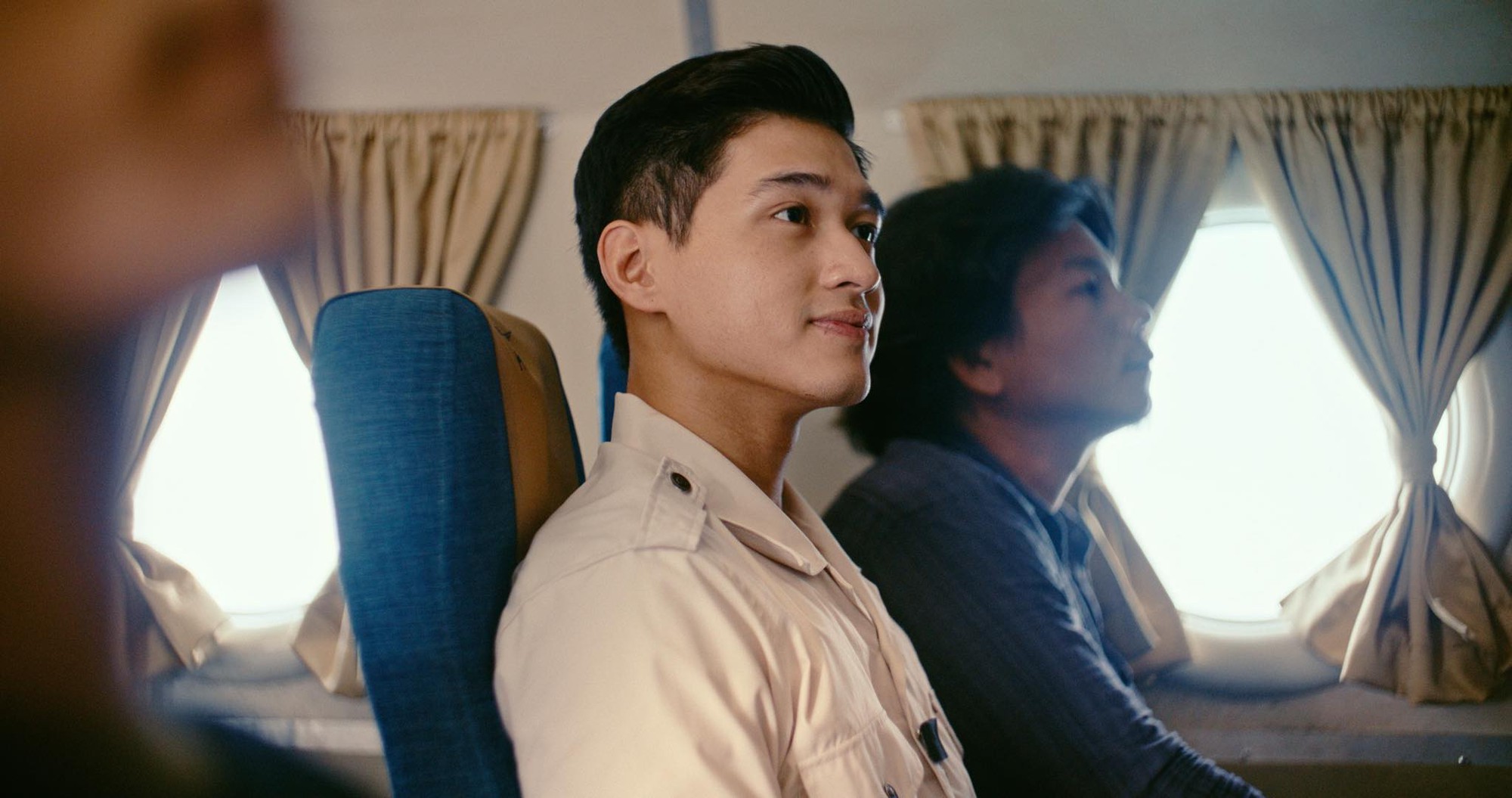 - Ảnh 3. - Ảnh 3.