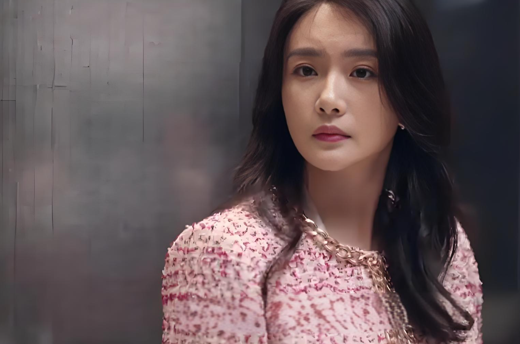 Ngưỡng mộ anh rể đến mức chỉ muốn lấy người như anh, sau một lần đến nh&agrave; chị, t&ocirc;i sợ anh lu&ocirc;n- Ảnh 1.