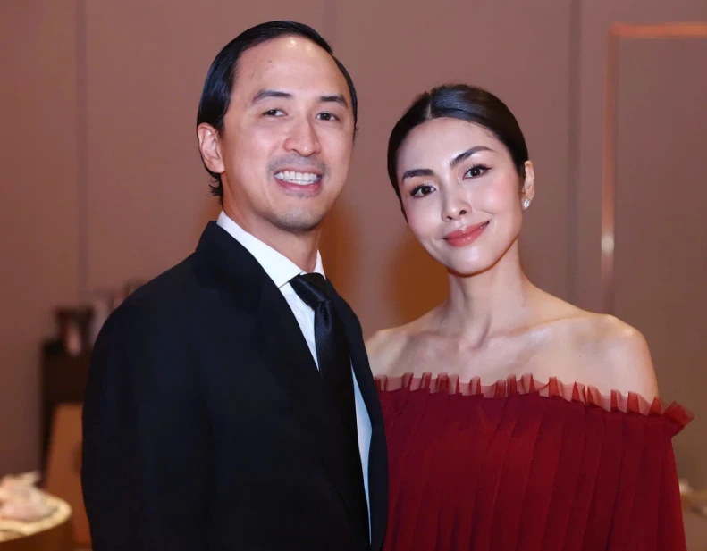 - Ảnh 1. - Ảnh 1.