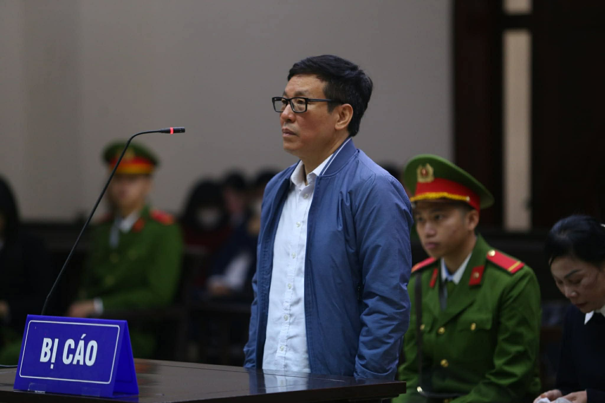 Đám cưới cô dâu ở Sông Đốc với của hồi môn khủng gây sốt mạng xã hội - Ảnh 2. Đám cưới cô dâu ở Sông Đốc với của hồi môn khủng gây sốt mạng xã hội - Ảnh 2.