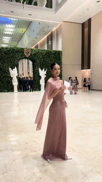 - Ảnh 1. - Ảnh 1.