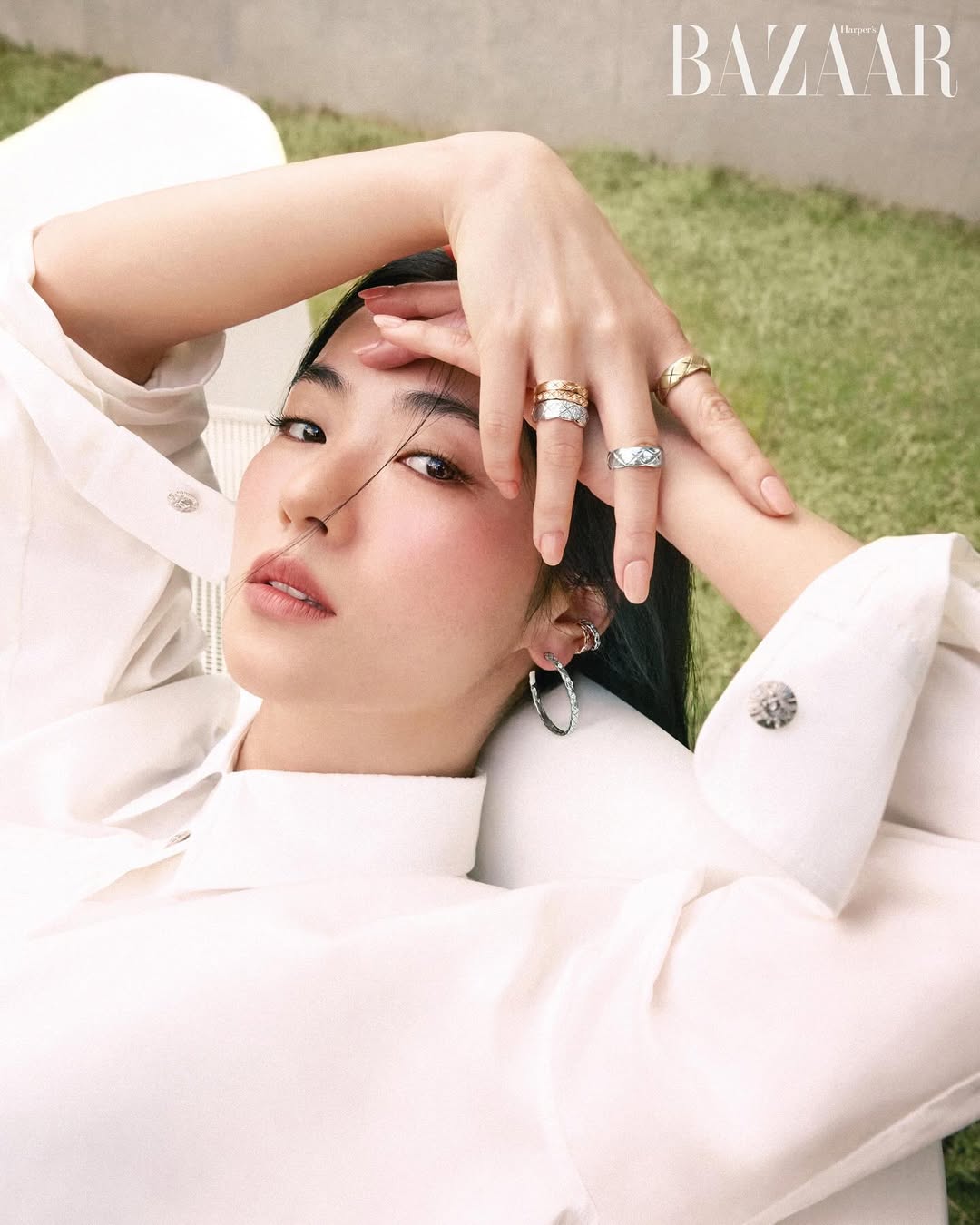 - Ảnh 2. - Ảnh 2.