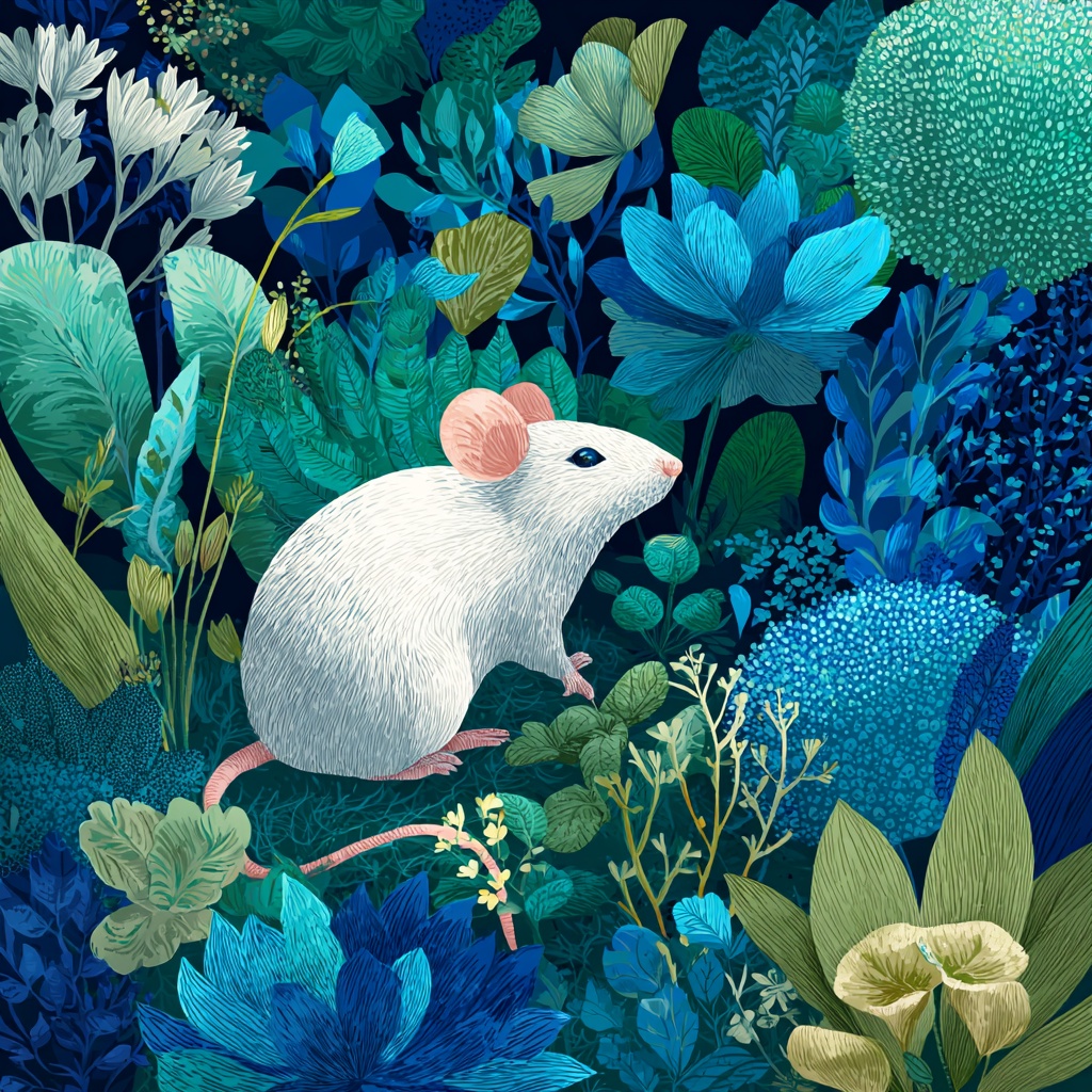 Trước thềm Đ&ocirc;ng ch&iacute;, 3 con gi&aacute;p n&agrave;y hưởng ph&uacute;c từ Thần T&agrave;i, c&ocirc;ng việc hanh th&ocirc;ng, tiền bạc cũng rủng rỉnh- Ảnh 1.