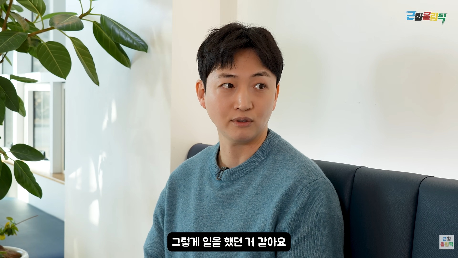 - Ảnh 1. - Ảnh 1.