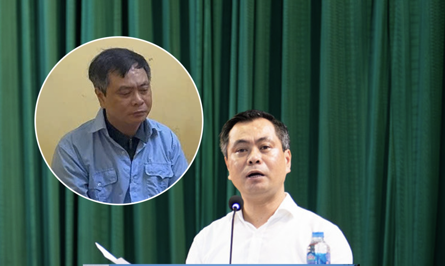 - Ảnh 1. - Ảnh 1.