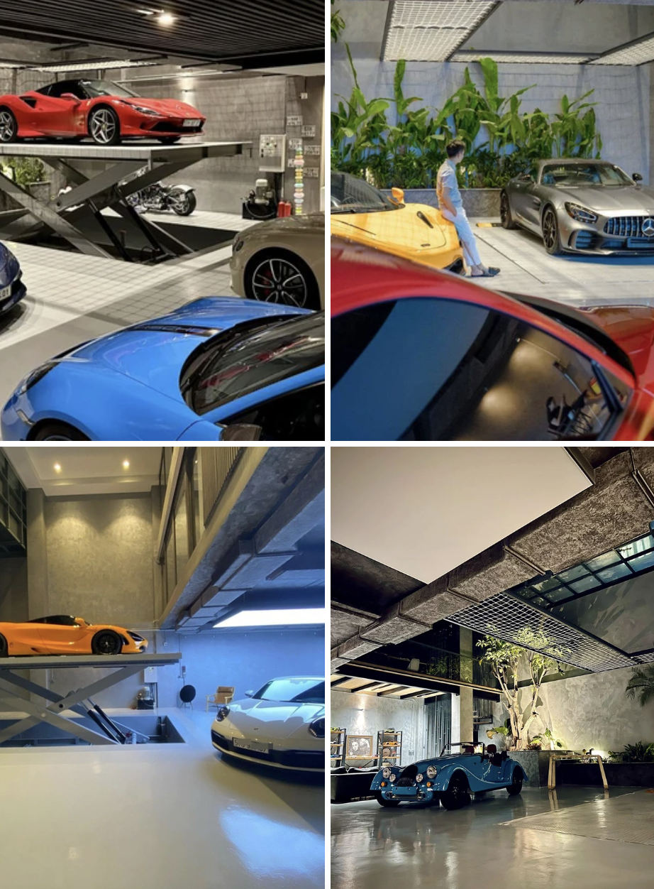 - Ảnh 7. - Ảnh 7.