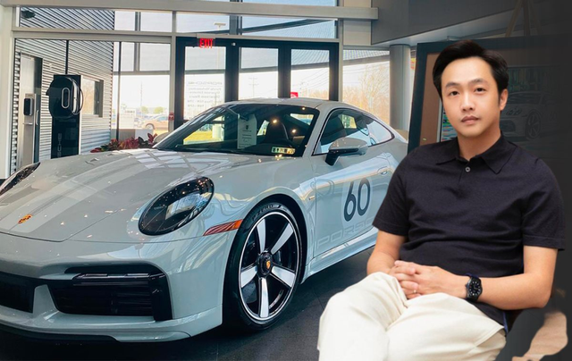 - Ảnh 6. - Ảnh 6.