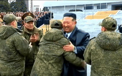 Chấn động Novorossiysk: Ukraine ra đ&ograve;n chưa từng c&oacute; v&agrave;o hải qu&acirc;n Nga - Moscow l&ecirc;n tiếng đ&aacute;p trả - Ảnh 1.