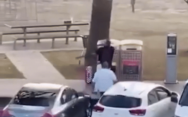 Lãnh đạo Israel đổ lỗi cho Thủ tướng Úc sau vụ xả súng đẫm máu - Ảnh 2.