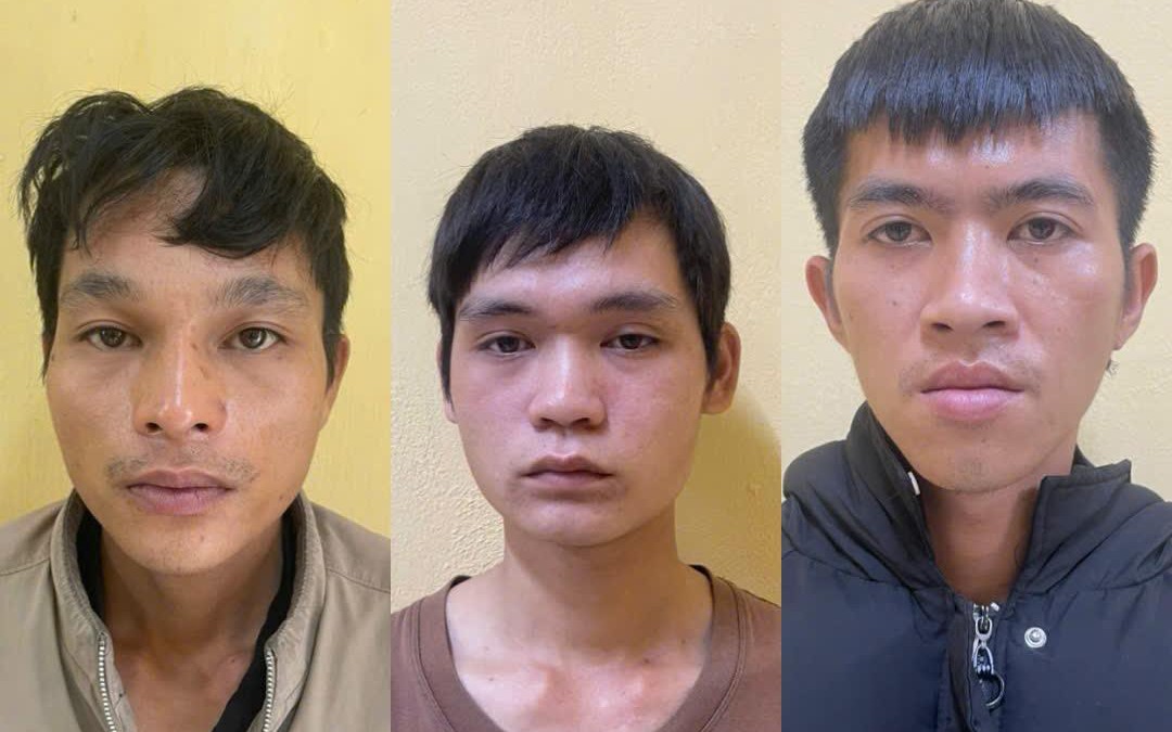 Tin kh&ocirc;ng kh&iacute; lạnh mới nhất: Ng&agrave;y mai, nhiều nơi mưa to, nhiệt độ giảm mạnh - Ảnh 2.