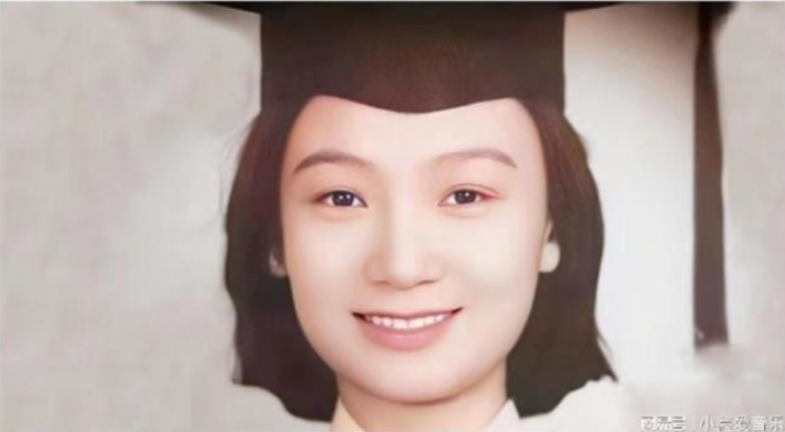 - Ảnh 1. - Ảnh 1.