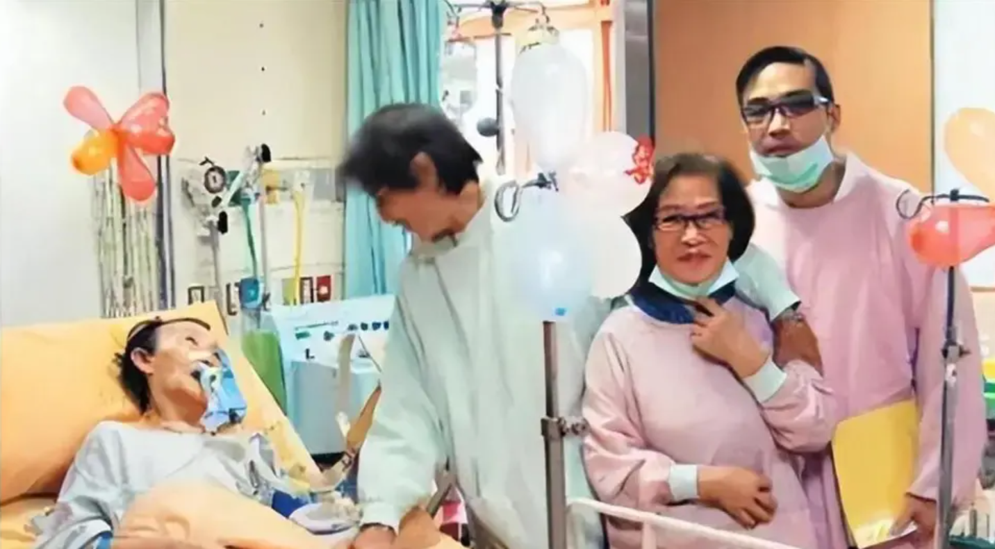 - Ảnh 5. - Ảnh 5.