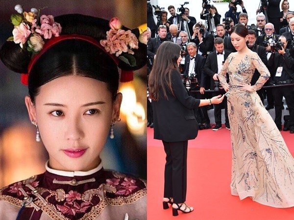 - Ảnh 1. - Ảnh 1.