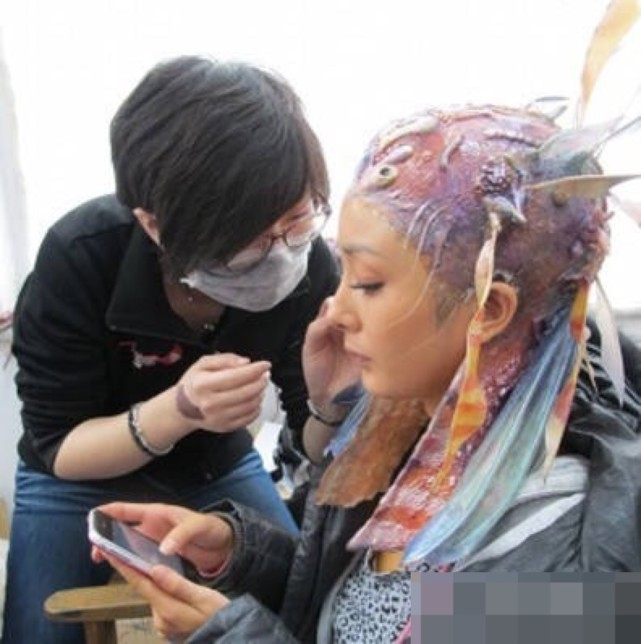 - Ảnh 4. - Ảnh 4.