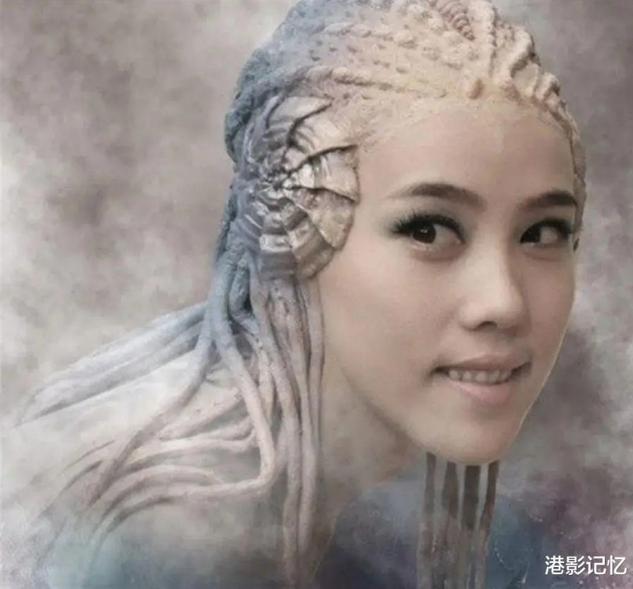 - Ảnh 2. - Ảnh 2.