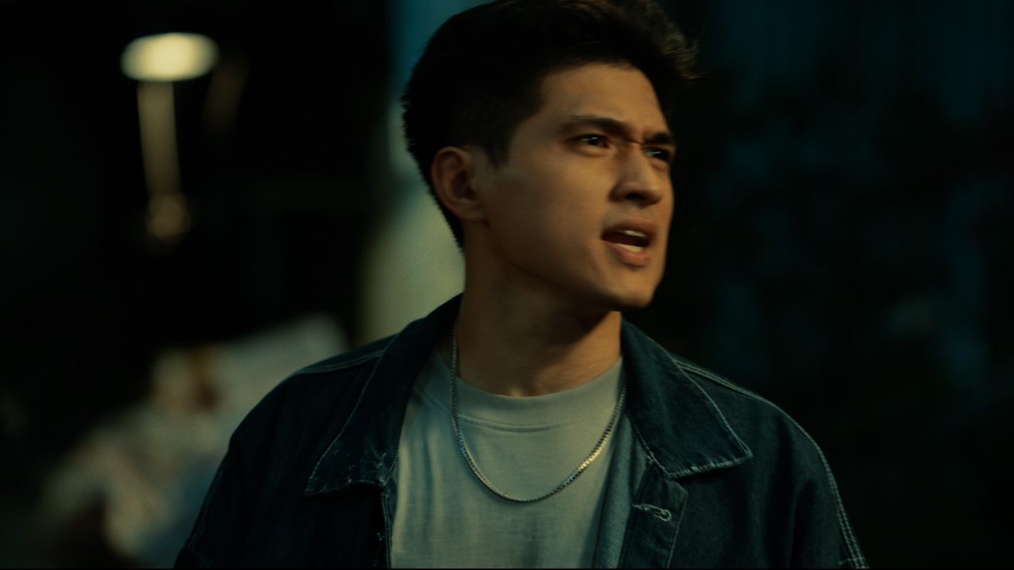 - Ảnh 4. - Ảnh 4.