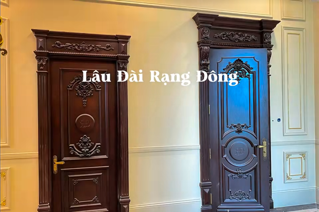 Đ&aacute;m cưới h&eacute; lộ dinh thự "khủng" nhất Phan Thiết - c&ocirc; d&acirc;u l&agrave; &aacute;i nữ tập đo&agrave;n ngh&igrave;n tỷ k&iacute;n tiếng nhất Việt Nam - Ảnh 9.