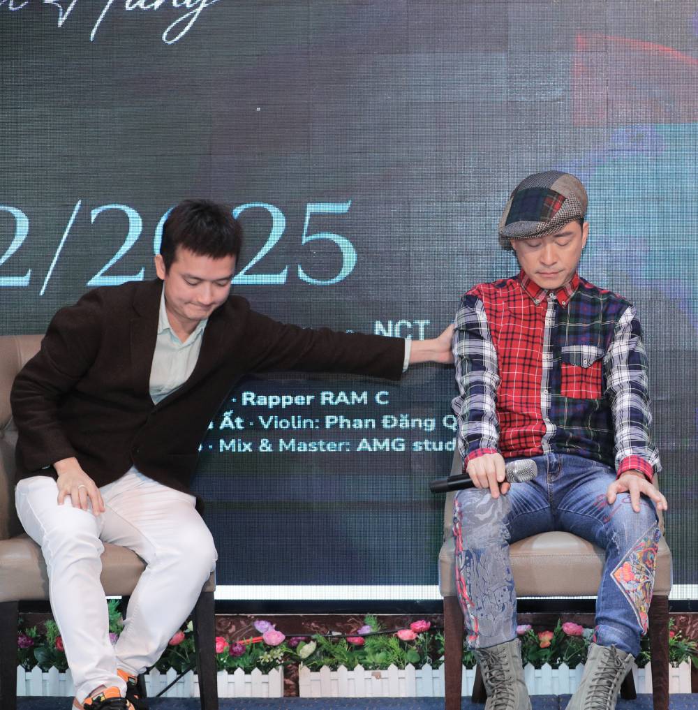 Vợ Tuấn Hưng: "Giờ phải công nhận, chồng mình thật sự giỏi" - Ảnh 3. Vợ Tuấn Hưng: "Giờ phải công nhận, chồng mình thật sự giỏi" - Ảnh 3.