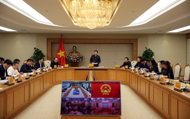 Ngay trong tuần này, Việt Nam sẽ chứng kiến kỷ lục trên 3,4 triệu tỷ đồng- Ảnh 1. Ngay trong tuần này, Việt Nam sẽ chứng kiến kỷ lục trên 3,4 triệu tỷ đồng- Ảnh 1.