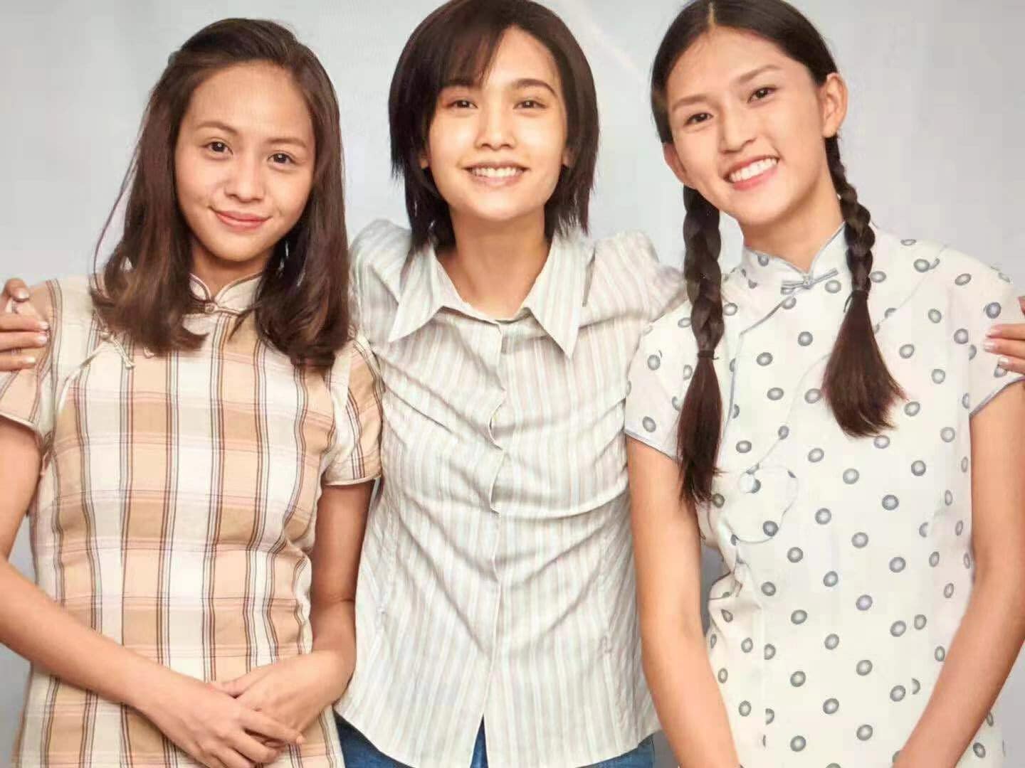 - Ảnh 6. - Ảnh 6.