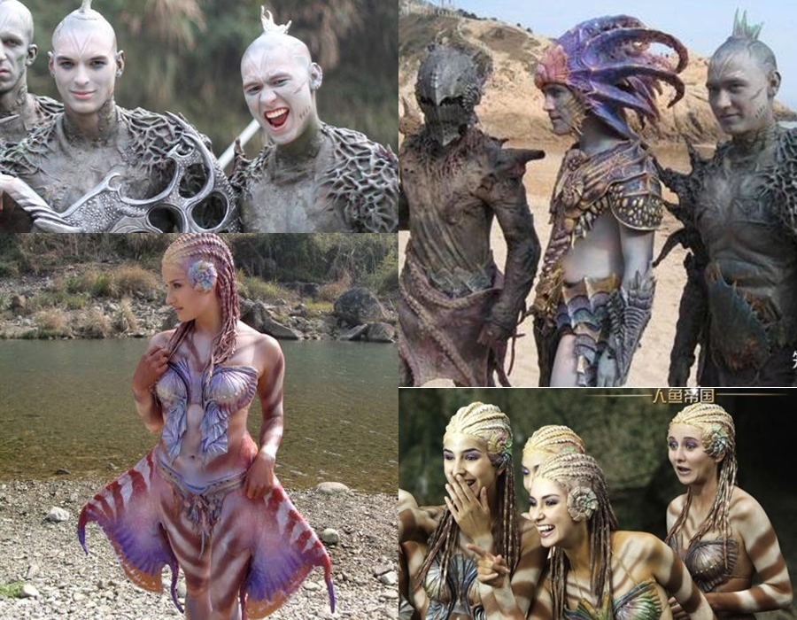 - Ảnh 5. - Ảnh 5.